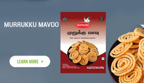 promotion-banner1